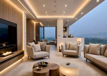 Foto 3 - Appartamento Via Vela, Olbia - foto 3