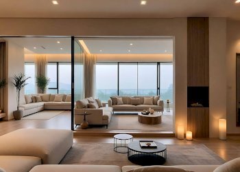 Foto 4 - Appartamento Via Vela, Olbia - foto 4