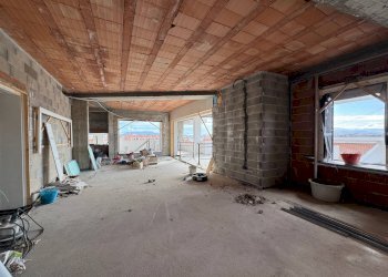 Foto 5 - Appartamento Via Vela, Olbia - foto 5