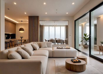 Foto 6 - Appartamento Via Vela, Olbia - foto 6