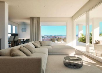 Foto 7 - Appartamento Via Vela, Olbia - foto 7