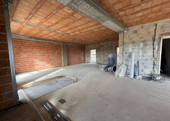 Foto 8 - Appartamento Via Vela, Olbia - foto 8