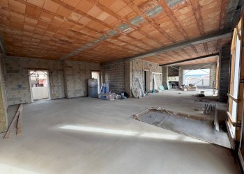 Foto 9 - Appartamento Via Vela, Olbia - foto 9