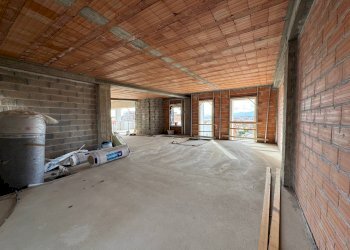 Foto 10 - Appartamento Via Vela, Olbia - foto 10