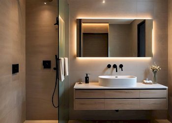 Foto 11 - Appartamento Via Vela, Olbia - foto 11