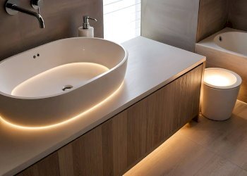 Foto 12 - Appartamento Via Vela, Olbia - foto 12