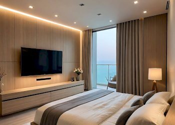 Foto 13 - Appartamento Via Vela, Olbia - foto 13