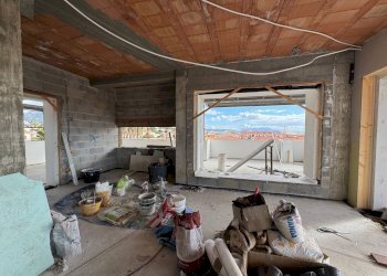 Foto 14 - Appartamento Via Vela, Olbia - foto 14