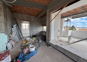 Foto 15 - Appartamento Via Vela, Olbia - foto 15