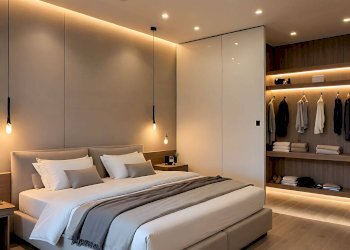 Foto 16 - Appartamento Via Vela, Olbia - foto 16