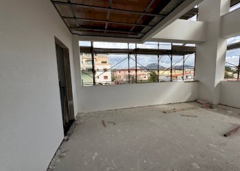 Foto 17 - Appartamento Via Vela, Olbia - foto 17