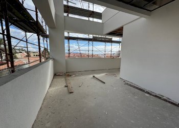 Foto 18 - Appartamento Via Vela, Olbia - foto 18