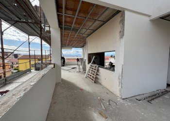 Foto 19 - Appartamento Via Vela, Olbia - foto 19