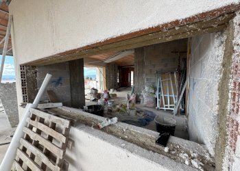 Foto 20 - Appartamento Via Vela, Olbia - foto 20