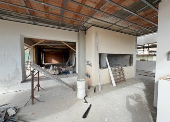 Foto 21 - Appartamento Via Vela, Olbia - foto 21