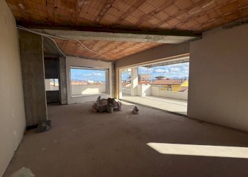 Foto 1 - Appartamento Via Vela, Olbia - foto 1