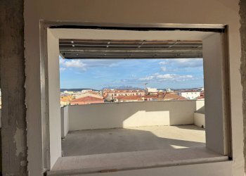 Foto 2 - Appartamento Via Vela, Olbia - foto 2