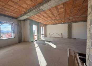 Foto 23 - Appartamento Via Vela, Olbia - foto 23