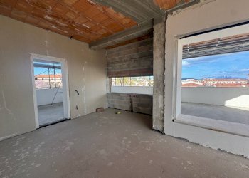 Foto 24 - Appartamento Via Vela, Olbia - foto 24