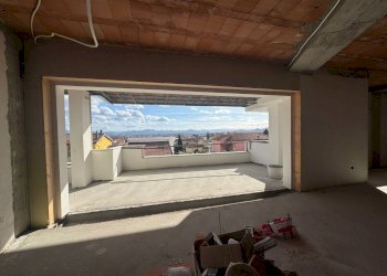 Foto 25 - Appartamento Via Vela, Olbia - foto 25