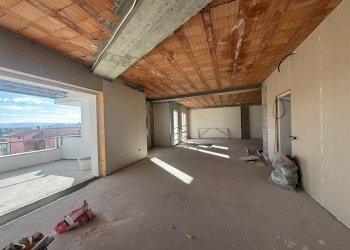 Foto 26 - Appartamento Via Vela, Olbia - foto 26