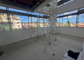 Foto 27 - Appartamento Via Vela, Olbia - foto 27