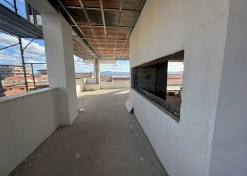 Foto 28 - Appartamento Via Vela, Olbia - foto 28