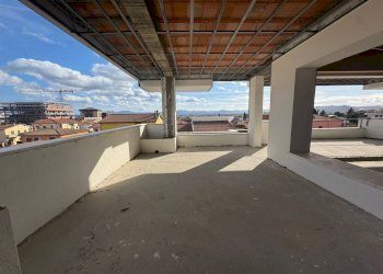 Foto 30 - Appartamento Via Vela, Olbia - foto 30