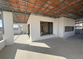 Foto 33 - Appartamento Via Vela, Olbia - foto 33