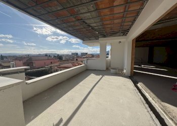 Foto 34 - Appartamento Via Vela, Olbia - foto 34