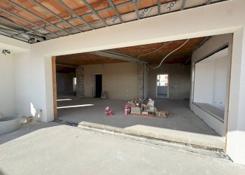 Foto 35 - Appartamento Via Vela, Olbia - foto 35