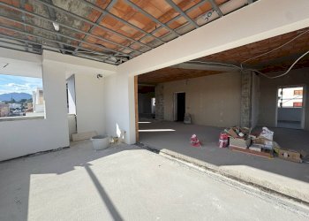 Foto 36 - Appartamento Via Vela, Olbia - foto 36