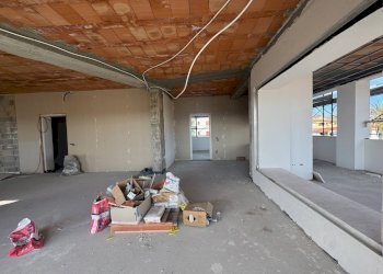 Foto 37 - Appartamento Via Vela, Olbia - foto 37