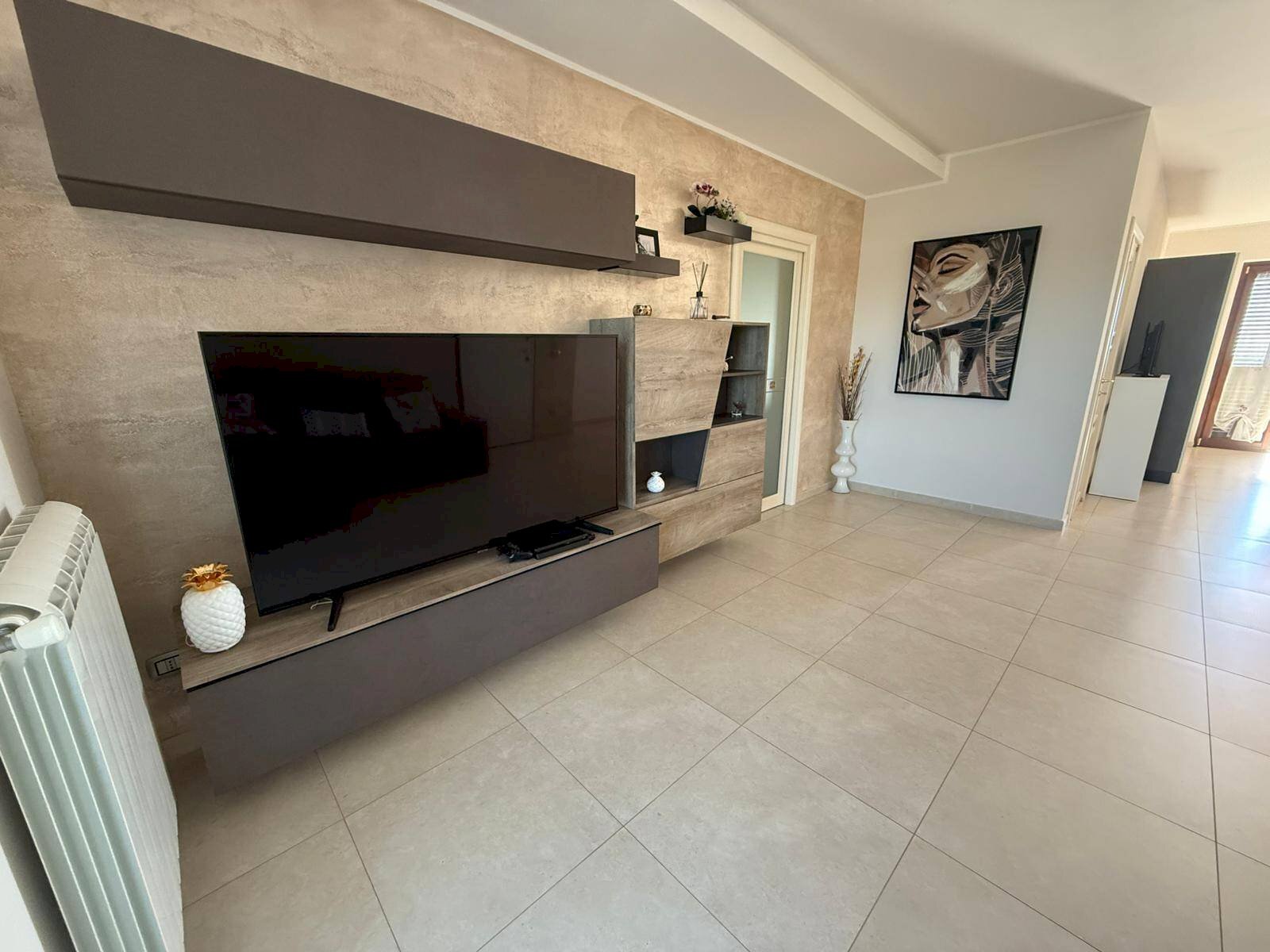 Foto 3 - Quadrilocale Massafra - foto 3