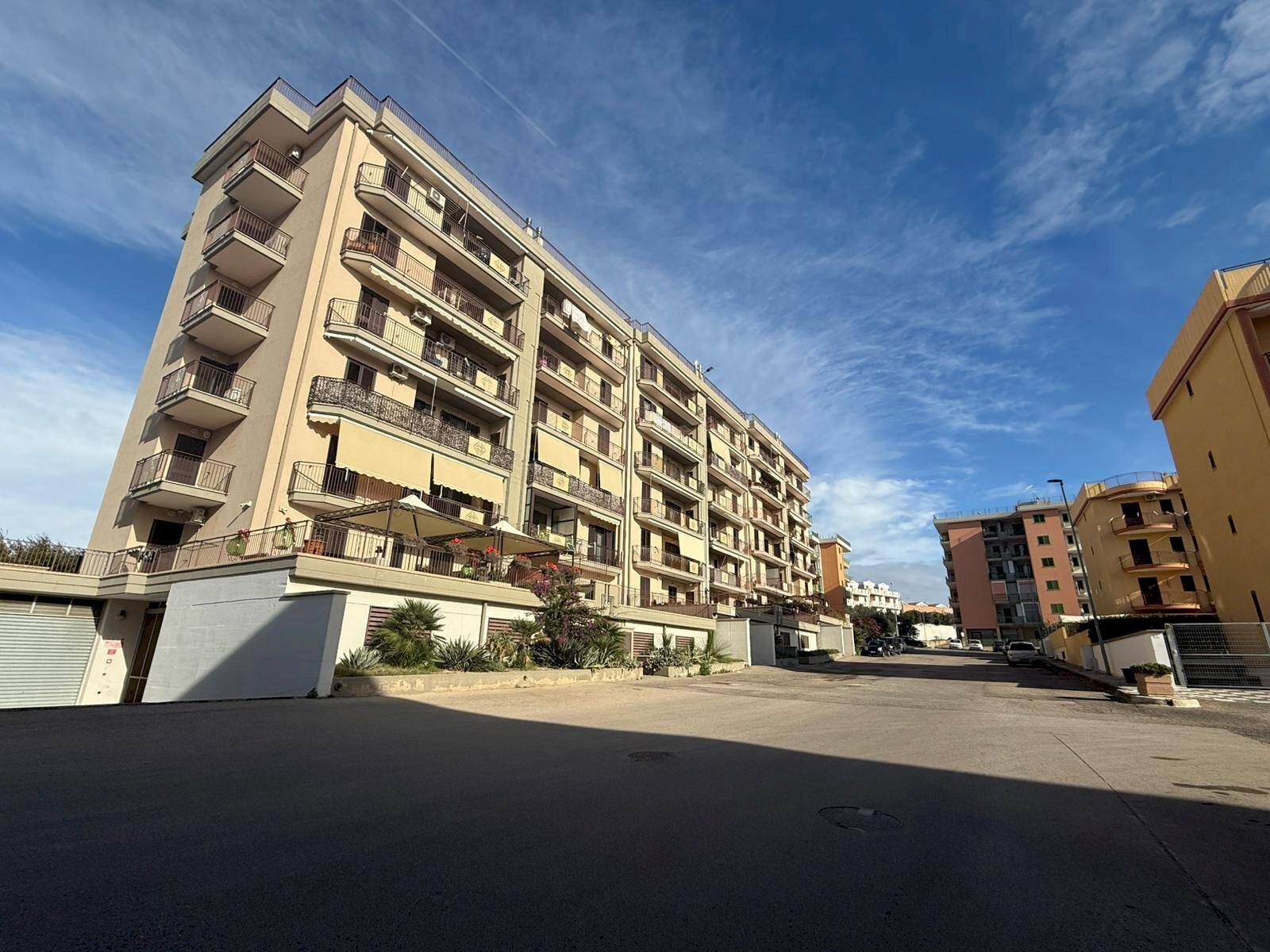 Foto 1 - Quadrilocale Massafra - foto 1