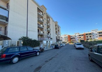 Foto 18 - Quadrilocale Massafra - foto 18