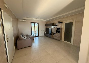 Foto 2 - Quadrilocale Massafra - foto 2