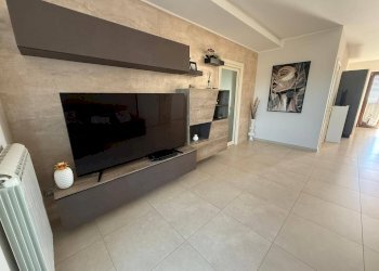 Foto 3 - Quadrilocale Massafra - foto 3