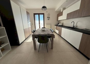 Foto 4 - Quadrilocale Massafra - foto 4