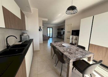 Foto 5 - Quadrilocale Massafra - foto 5