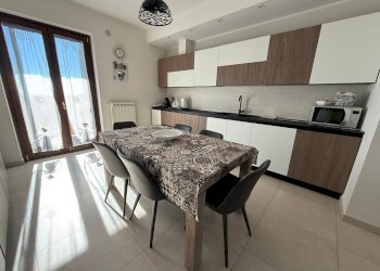 Foto 6 - Quadrilocale Massafra - foto 6