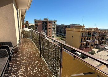 Foto 8 - Quadrilocale Massafra - foto 8