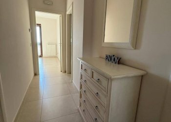 Foto 9 - Quadrilocale Massafra - foto 9