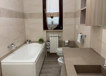 Foto 10 - Quadrilocale Massafra - foto 10