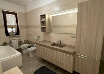 Foto 11 - Quadrilocale Massafra - foto 11