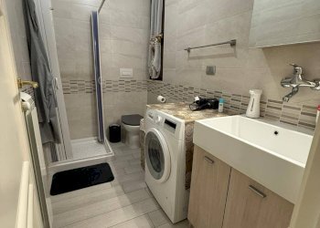 Foto 12 - Quadrilocale Massafra - foto 12