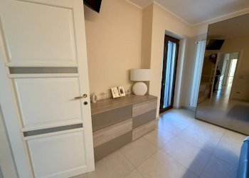 Foto 13 - Quadrilocale Massafra - foto 13