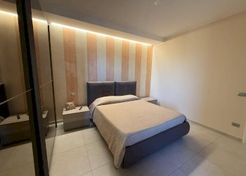 Foto 14 - Quadrilocale Massafra - foto 14