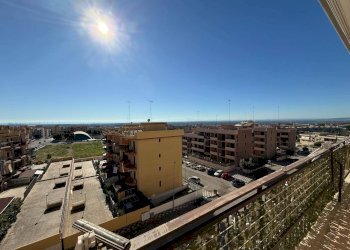 Foto 16 - Quadrilocale Massafra - foto 16