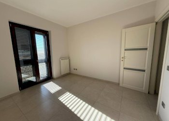 Foto 17 - Quadrilocale Massafra - foto 17